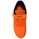 Joma Speed Jr